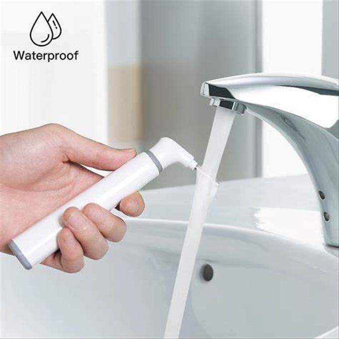 Otoscope Otoscope smart led