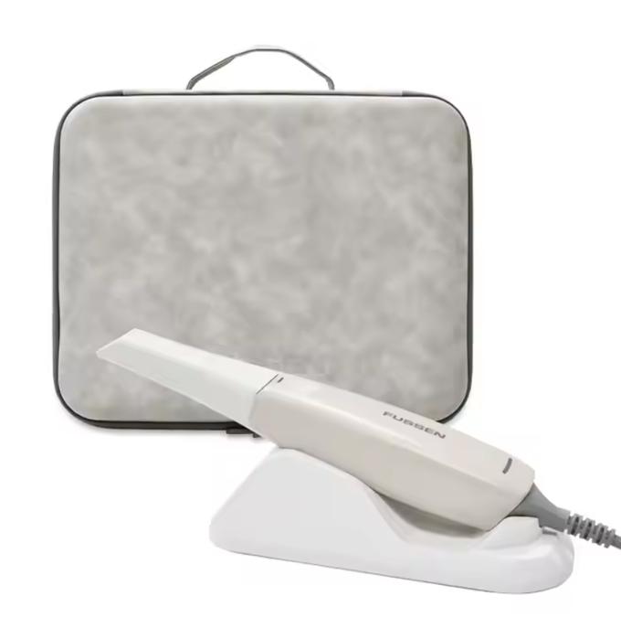 Fussen S6500 Scanner intra-oral dentaire 3D