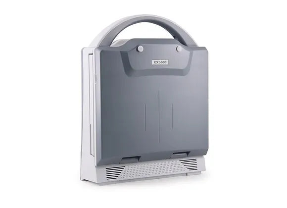 échographe portable KX5600