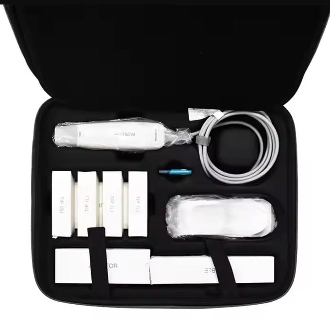 Fussen S6500 Scanner intra-oral dentaire 3D