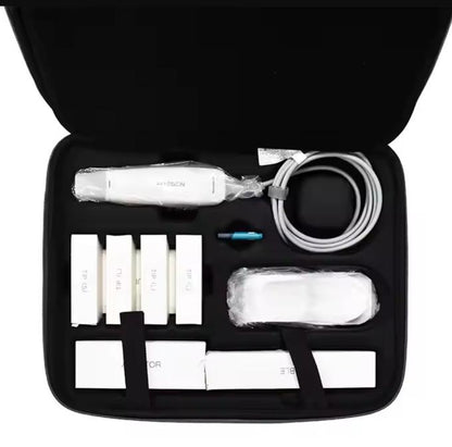 Fussen S6500 Scanner intra-oral dentaire 3D