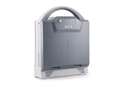 échographe portable KX5600