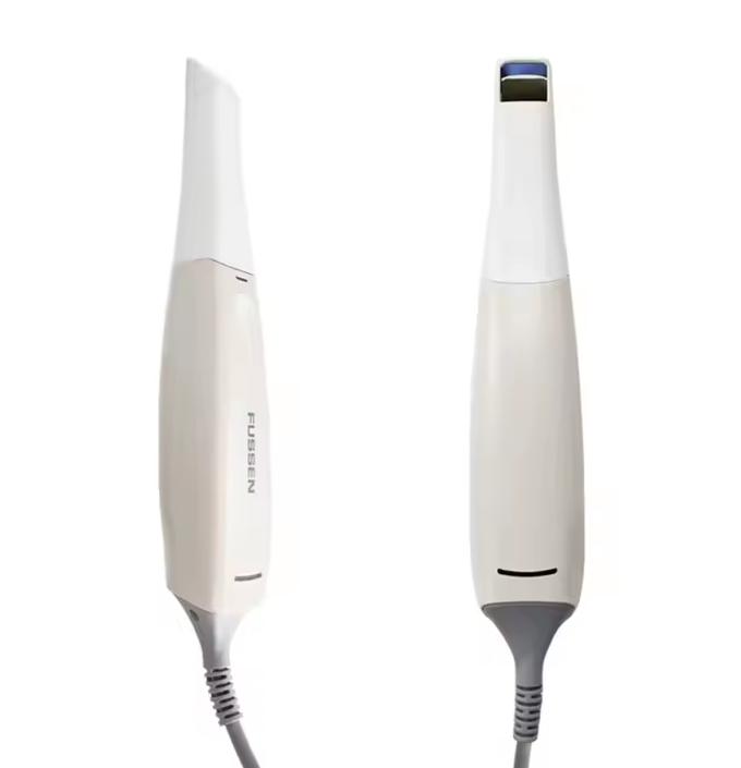 Fussen S6500 Scanner intra-oral dentaire 3D