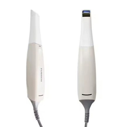 Fussen S6500 Scanner intra-oral dentaire 3D