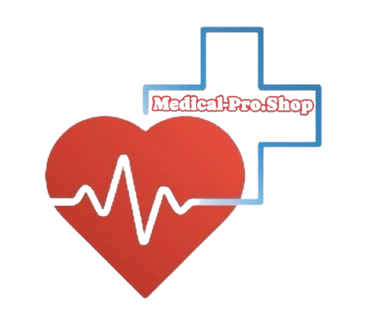 Medical Pro Shop